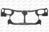 PRASCO DS4223210 Front Cowling